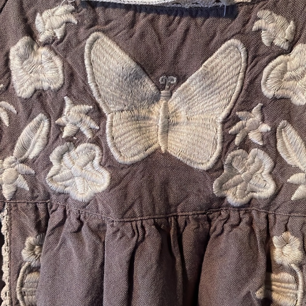 Delicia - Picture 3 of 5